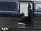 2016 Chrysler Town & Country 4dr Wgn LX
