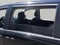 2016 Chrysler Town & Country 4dr Wgn LX