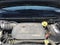 2016 Chrysler Town & Country 4dr Wgn LX