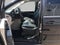 2016 Chrysler Town & Country 4dr Wgn LX