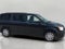 2016 Chrysler Town & Country 4dr Wgn LX