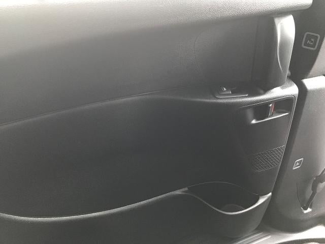 2018 Chrysler Pacifica Touring L FWD