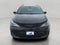 2018 Chrysler Pacifica Touring L FWD