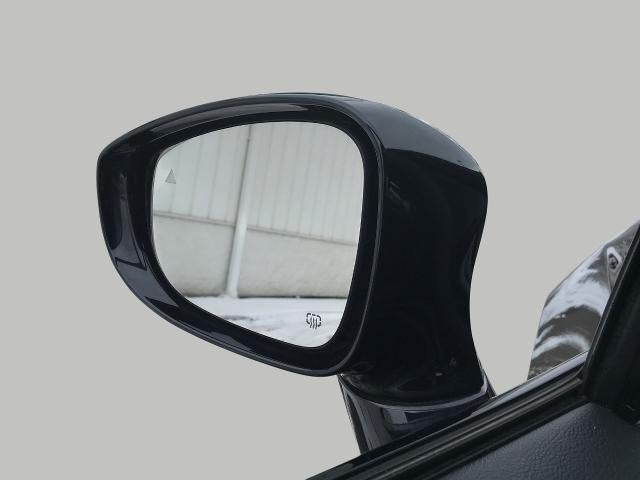 2018 Chrysler Pacifica Touring L FWD