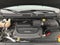 2018 Chrysler Pacifica Touring L FWD