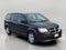 2013 Dodge Grand Caravan 4dr Wgn American Value Pkg