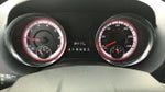 2013 Dodge Grand Caravan 4dr Wgn American Value Pkg