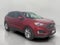 2020 Ford Edge SEL AWD