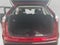 2020 Ford Edge SEL AWD