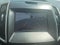 2020 Ford Edge SEL AWD