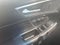 2020 Ford Edge SEL AWD