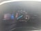 2020 Ford Edge SEL AWD