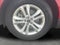 2020 Ford Edge SEL AWD