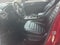 2020 Ford Edge SEL AWD