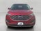 2020 Ford Edge SEL AWD