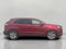 2020 Ford Edge SEL AWD