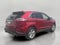 2020 Ford Edge SEL AWD