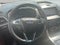 2020 Ford Edge SEL AWD