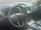 2020 Ford Edge SEL AWD