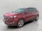 2020 Ford Edge SEL AWD