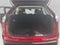 2020 Ford Edge SEL AWD