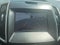 2020 Ford Edge SEL AWD