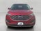 2020 Ford Edge SEL AWD
