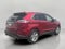 2020 Ford Edge SEL AWD