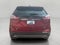 2020 Ford Edge SEL AWD