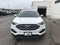 2022 Ford Edge SEL AWD