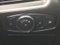 2022 Ford Edge SEL AWD