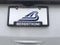 2022 Ford Edge SEL AWD