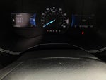2022 Ford Edge SEL AWD