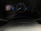 2022 Ford Edge SEL AWD