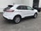 2022 Ford Edge SEL AWD