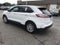 2022 Ford Edge SEL AWD