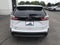 2022 Ford Edge SEL AWD