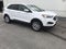 2022 Ford Edge SEL AWD
