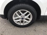 2022 Ford Edge SEL AWD