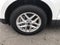 2022 Ford Edge SEL AWD