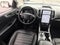 2022 Ford Edge SEL AWD