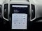 2022 Ford Edge SEL AWD