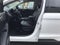 2022 Ford Edge SEL AWD