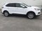 2022 Ford Edge SEL AWD