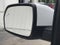 2022 Ford Edge SEL AWD