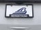 2022 Ford Edge SEL AWD
