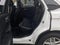2022 Ford Edge SEL AWD