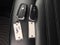 2022 Ford Edge SEL AWD