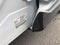 2022 Ford Edge SEL AWD