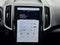 2022 Ford Edge SEL AWD